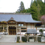 大圓寺