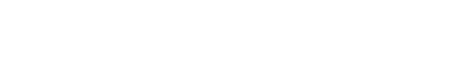 鹿角曹洞宗寺院護持会｜ 曹洞宗秋田県第11教区寺院