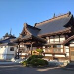 恩徳寺