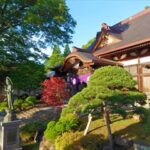長年寺