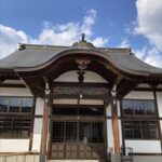 圓通寺