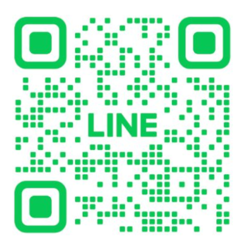 圓福寺LINE