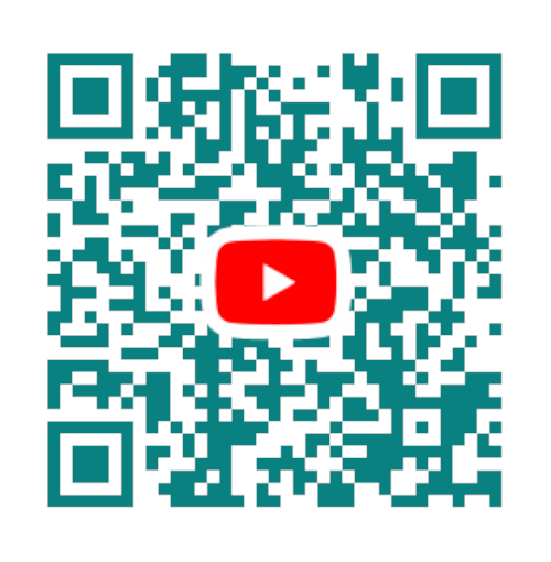 萬養寺youtube