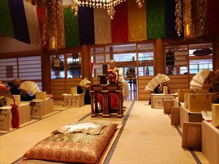 大圓寺